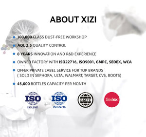 Gros Cils Shapmpoo Nettoyant Faux Cils Extension Nettoyant Lashshampoo Nettoyage Doux Soin Mousse <span class=keywords><strong>Shampooing</strong></span> Lashcleaner - Product Image 2