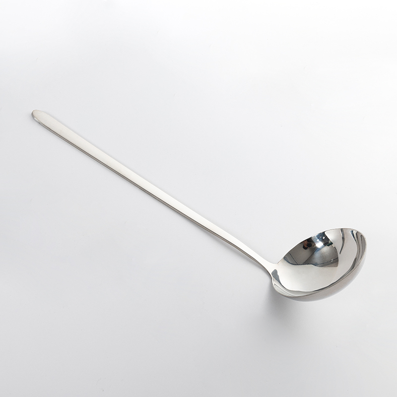 Louche à soupe