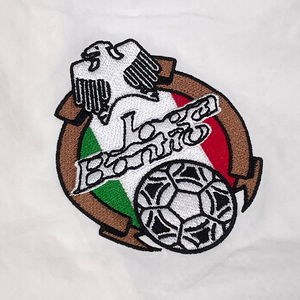 Chaqueta Deportiva Ligera, Transpirable, con Cierre, para Hombre, Tallas Grandes, Personalizada, con Puños Elásticos, Impermeable, Unisex, Cortavientos de Poliéster - Product Image 4