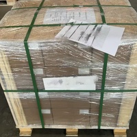 Écrou à sertir M4 M5 M6 M8 M10, écrou à sertir sur mesure à corps moleté, fourniture d'usine, écrou à sertir en acier inoxydable zingué et en aluminium