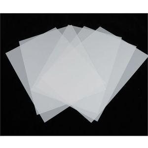 Pellicola a raggi <span class=keywords><strong>X</strong></span> per pellicola medica a getto d'inchiostro/Laser trasparente blu di dimensioni Multiple all'ingrosso di alta qualità - Product Image 2