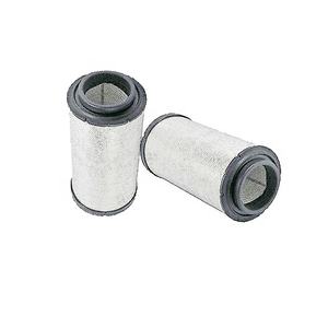 חם מוכר מפעל מחיר מכונת מסנן אוויר 05-010045 p614556 p625128 מתאים ken-שווה <span class=keywords><strong>t800</strong></span> משאית - Product Image 4