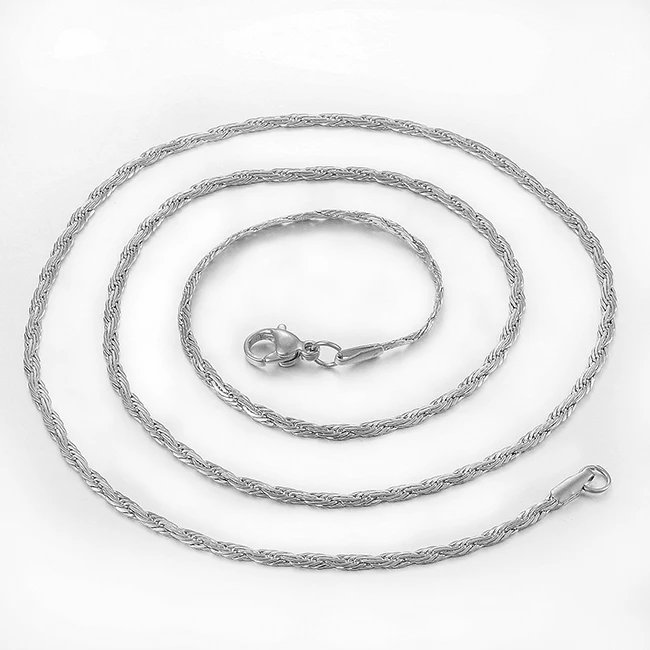 Argent