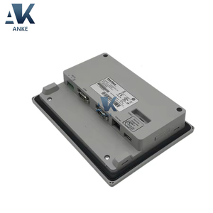 PFXGP4402WADW Interface homme-machine IHM à écran tactile Pro-face - Product Image 4