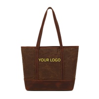 Sac fourre-tout de luxe en cuir véritable brodé pour femme, design tendance, grande capacité, sac à bandoulière, sac à main pour tous les jours, voyages en plein air