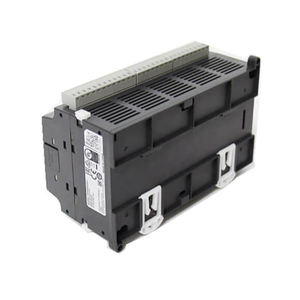 Original Deltasss DVP-Serie SPS EC3 Elektronische Programmiersteuerungen DVP16EC00T3/DVP20EC00R3/DVP20EC00T3 SPS - Product Image 2