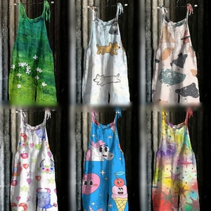 2026 Brand New <b>Clothes</b> Mixed Bales Kids Clothing New Design Children <b>Clothes</b> Random Shipment - Product Image 3