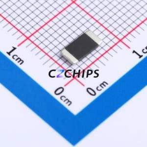 Resistencia de Detección de Corriente / Resistencia Shunt LRBK25EFER240, Resistencia de Muestreo 2512, 240mOhm, 1%, 2W - Product Image 2