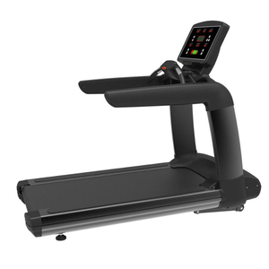 En gros gym travail 280kg <span class=keywords><strong>amortisseur</strong></span> <span class=keywords><strong>tapis</strong></span> roulant commercial - Product Image 1