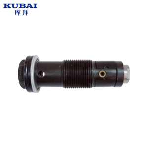 Cho Benz 272 OE 0009930676 động cơ thời gian chuỗi <span class=keywords><strong>Kit</strong></span> & phụ kiện - Product Image 3