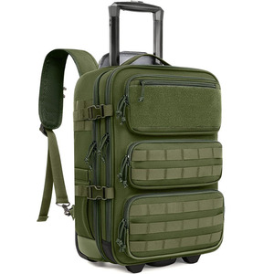 <span class=keywords><strong>Bolsa</strong></span> <span class=keywords><strong>de</strong></span> Viaje <span class=keywords><strong>de</strong></span> Lujo con Logotipo OEM, <span class=keywords><strong>Bolsa</strong></span> <span class=keywords><strong>de</strong></span> Camping, <span class=keywords><strong>Bolsa</strong></span> <span class=keywords><strong>de</strong></span> Senderismo, <span class=keywords><strong>Bolsa</strong></span> <span class=keywords><strong>de</strong></span> Lona, <span class=keywords><strong>Bolsa</strong></span> <span class=keywords><strong>de</strong></span> Mano con Logotipo Personalizado, <span class=keywords><strong>Bolsa</strong></span> <span class=keywords><strong>de</strong></span> Mano Moderna - Product Image 1