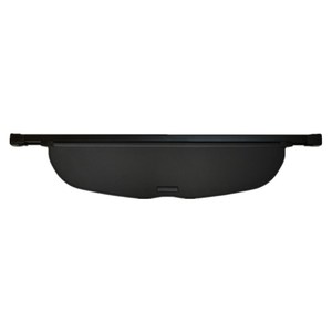 Cubierta de Carga para <span class=keywords><strong>Honda</strong></span> Insight, Estante para Paquetes, Cubierta para <span class=keywords><strong>Maletero</strong></span>, Cubierta para Equipaje - Product Image 4