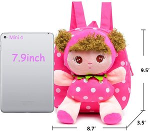 De Fabricante Unicornio Mochilas Escolares Niños <span class=keywords><strong>Mochila</strong></span> Niños <span class=keywords><strong>Dinosaurio</strong></span> <span class=keywords><strong>Ruedas</strong></span> - Product Image 2