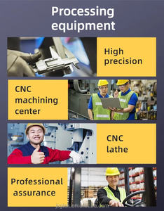 <span class=keywords><strong>EROWA</strong></span> Compatible ITS Fixation Pneumatique, Mandrin à Centrage Automatique à 4 Mâchoires pour Centre d'Usinage EDM et CNC - Product Image 6