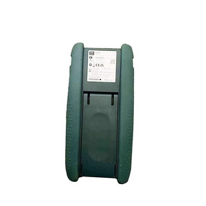 Calibrador de Procesos Multifunción Yokogawa CA500, Voltaje, Corriente, RTD, TC, Precisión del 0.015% - Product Image 6