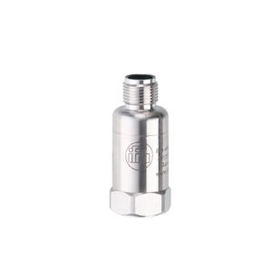 Sensor de Vibración Inalámbrico IFM VWV002 Original, Nuevo de Fábrica, VWV002 IFM VWV002 VWV002 - Product Image 5