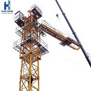 Grues à tour <span class=keywords><strong>de</strong></span> marque supérieure <span class=keywords><strong>de</strong></span> la Chine <span class=keywords><strong>grue</strong></span> à tour <span class=keywords><strong>de</strong></span> vente chaude avec télécommande pour la <span class=keywords><strong>grue</strong></span> <span class=keywords><strong>de</strong></span> construction <span class=keywords><strong>de</strong></span> pont - Product Image 1