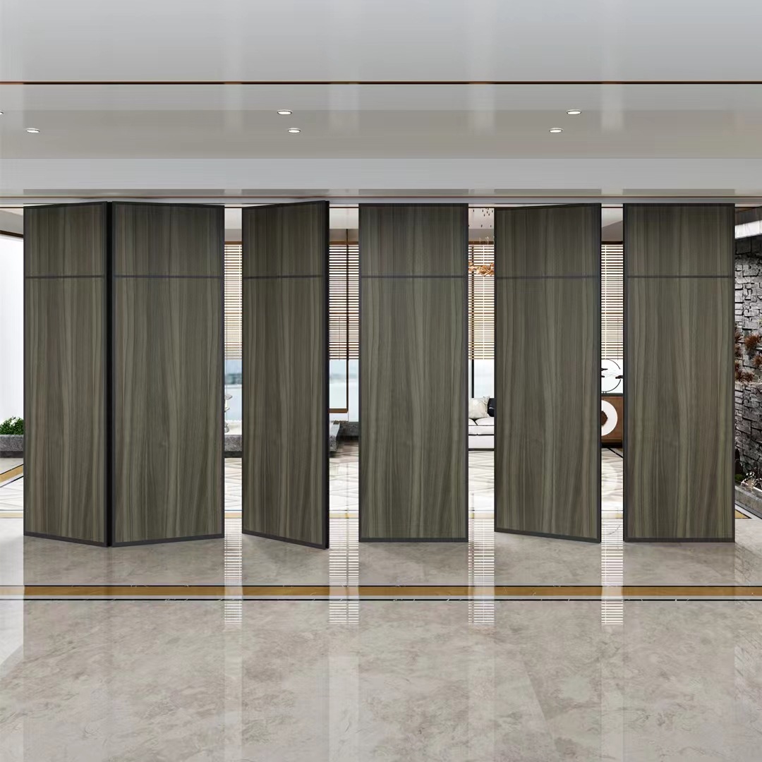 Tipo 65/panel decorativo