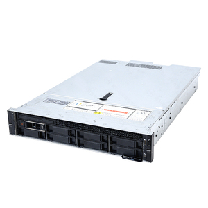 D Ell Poweredge R750XS Computer Server Xeon 4314 32G H345 800W PSU 2U 2-socket Network <b>Rack</b> Poweredge R750XS Server Po - Product Image 4