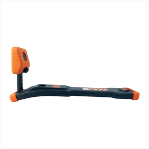 Identificador de Cables para Cortes de Energía F190 de Alta Precisión IP67, Anti-Interferencia, 220v 50W, 1 Año de Garantía, Pruebas Flexibles - Product Image 6