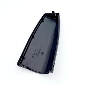 Couvre-prise d'air Volkswagen 1K0 805 965 J, pièce de rechange en plastique pour Magotan Passat Sagitar Jetta - Product Image 1