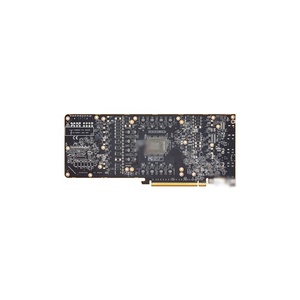 การ์ดจอ Radeon 7900 GDDR6 20GB 320 บิต รุ่นใหม่มาถึงแล้ว สำหรับเซิร์ฟเวอร์ GPU Radeon RX 7900 XT - Product Image 3