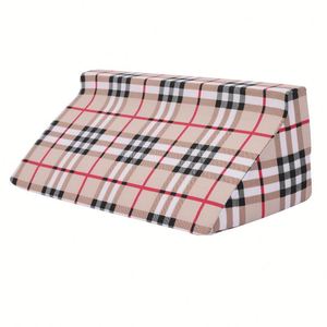 Dispositivo multifuncional más vendido, <span class=keywords><strong>Ayuda</strong></span> de almohada para <span class=keywords><strong>personas</strong></span> <span class=keywords><strong>mayores</strong></span> postradas en cama - Product Image 2