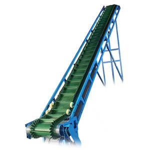 Yeni Tarım PVC Mobil Etekli Bantlı Konveyör Tahıl Tohum Gübre Toplu Malzeme Hafif Ayarlanabilir Yükseklik Kolay Taşıma - Product Image 2