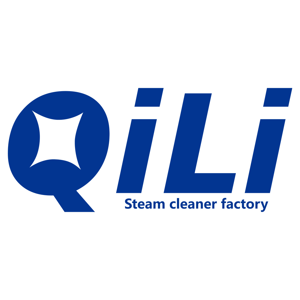 Ningbo Qili Electrical Appliance Co., Ltd. logo