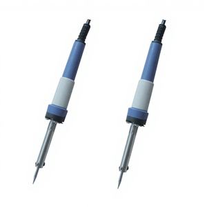 <span class=keywords><strong>Fer</strong></span> à <span class=keywords><strong>souder</strong></span> électrique portable <span class=keywords><strong>TS100</strong></span> LX1210-30W, très vendu - Product Image 3