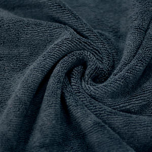 <span class=keywords><strong>Serviette</strong></span> en microfibre peluche Edgeless pour lavage de voiture-Art.N ° MS-UT4040/MS-UT4060/MS-UT6090 - Product Image 3