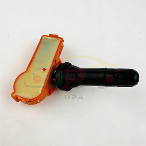 Válvula TPMS de Repuesto Original para Motor de Auto 52933-2B000 para Hyundai Elantra Kia Ceed 529332B000 - Product Image 3