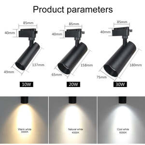 Estante ommercial, - Product Image 3