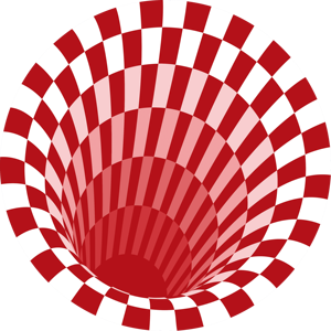 <span class=keywords><strong>Tappeto</strong></span> con Effetto Stampato in 3D Illusione Visiva di Buche Nere <span class=keywords><strong>Tappeto</strong></span> <span class=keywords><strong>Rotondo</strong></span> - Product Image 6