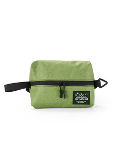 Outdoor tissue <b>storage</b> bag, simple car paper drawer <b>box</b>, <b>camping</b> hanging miscellaneous bag - Product Image 1