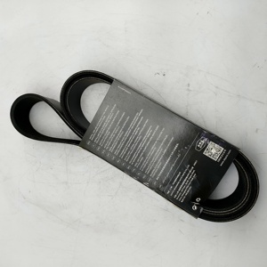 <span class=keywords><strong>Courroie</strong></span> <span class=keywords><strong>Dayco</strong></span> Poly-V 10PK1715HD <span class=keywords><strong>Courroie</strong></span> pour Iveco Renault Rvi Volvo - Product Image 1