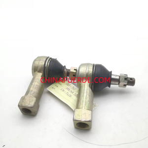 Rótulas de suspensión Daewoo Tico 48810A78B00-000 48820A78B00-000 para reemplazo y reparación - Product Image 3