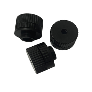 USA EU Hot Bat-man Spider-man Effects Rechargeable Red Blue Purple Green galaxy High Quality <strong>Laser</strong> <strong>Pointer</strong> - Product Image 4