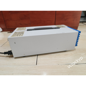 คิคุซุย PWR800L แหล่งจ่ายไฟ DC แบบตั้งโปรแกรมได้ 0-80v 50A 800W มือสอง - Product Image 3