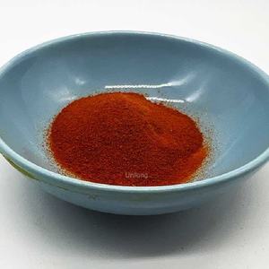 Sodium <span class=keywords><strong>fluorescéine</strong></span> de haute qualité 99% pureté CAS 518 avec le meilleur prix - Product Image 3