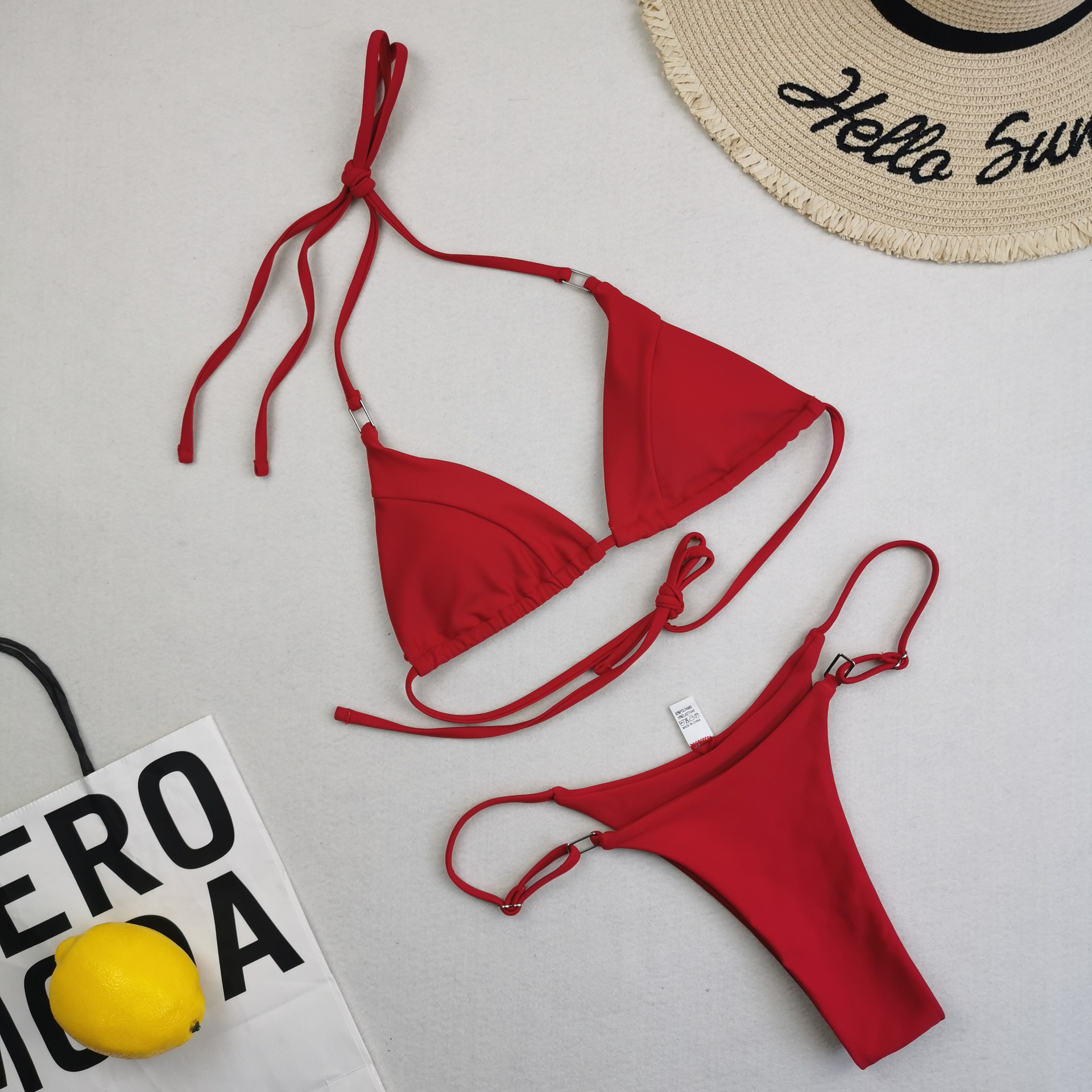 Rosso