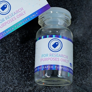 Bouteille métallique biodégradable <span class=keywords><strong>de</strong></span> 15 ml pour peptides, <span class=keywords><strong>prix</strong></span> usine pour commandes en gros - Product Image 5