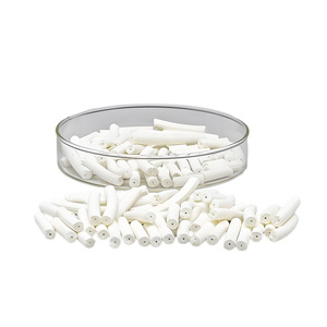 Nhiệt độ heterotype kẽm Oxit khử lưu huỳnh chất hấp phụ giá chất xúc tác cho lưu huỳnh thanh lọc - Product Image 3