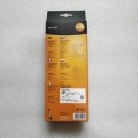 Testo 405i Hot Wire Anemometer Wireless Smart Probe Baru Tersedia di Stok