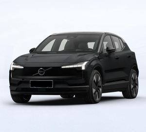 2024ของ EX30ไฟฟ้า EV 410กม. 49Kwh PS 200KW/343NM BEV แกนขับด้านหลังรถมือสองใหม่ - Product Image 6