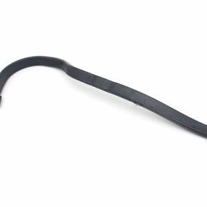 Junta de tapa de válvulas Honda 12341-P2A-000 para Civic EK1 3, pieza de repuesto para motor - Product Image 3