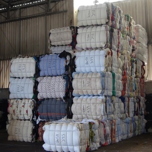 Ropa al por mayor para mujer 2022: Tops nuevos de marca, vestidos surtidos, pacas de ropa usada, ropa con etiqueta cortada, stock de ropa. - Product Image 2