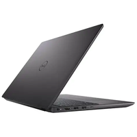 Ordinateur portable d'occasion 95% neuf pour Dell Inspiron 7590 I7-9ème génération 16 Go 512 Go SSD 15,6 pouces, ordinateur portable professionnel avec carte graphique dédiée GTX1650 (4 Go)