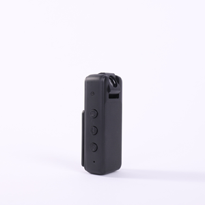 Cámara Deportiva A88 en Oferta, Grabadora HD Digital Portátil Mini, Lente Giratoria, Batería de Larga Duración, 1080p, MicroSD, Gran Angular de 180° - Product Image 6