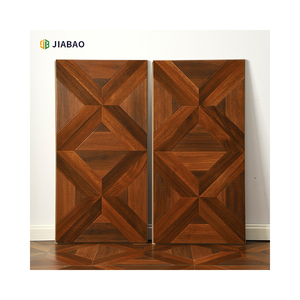 Reemplazo de superficie de piano, suelo de <span class=keywords><strong>parquet</strong></span> <span class=keywords><strong>laminado</strong></span> gris claro, precios de instalación estimados a la venta cerca de mí - Product Image 6